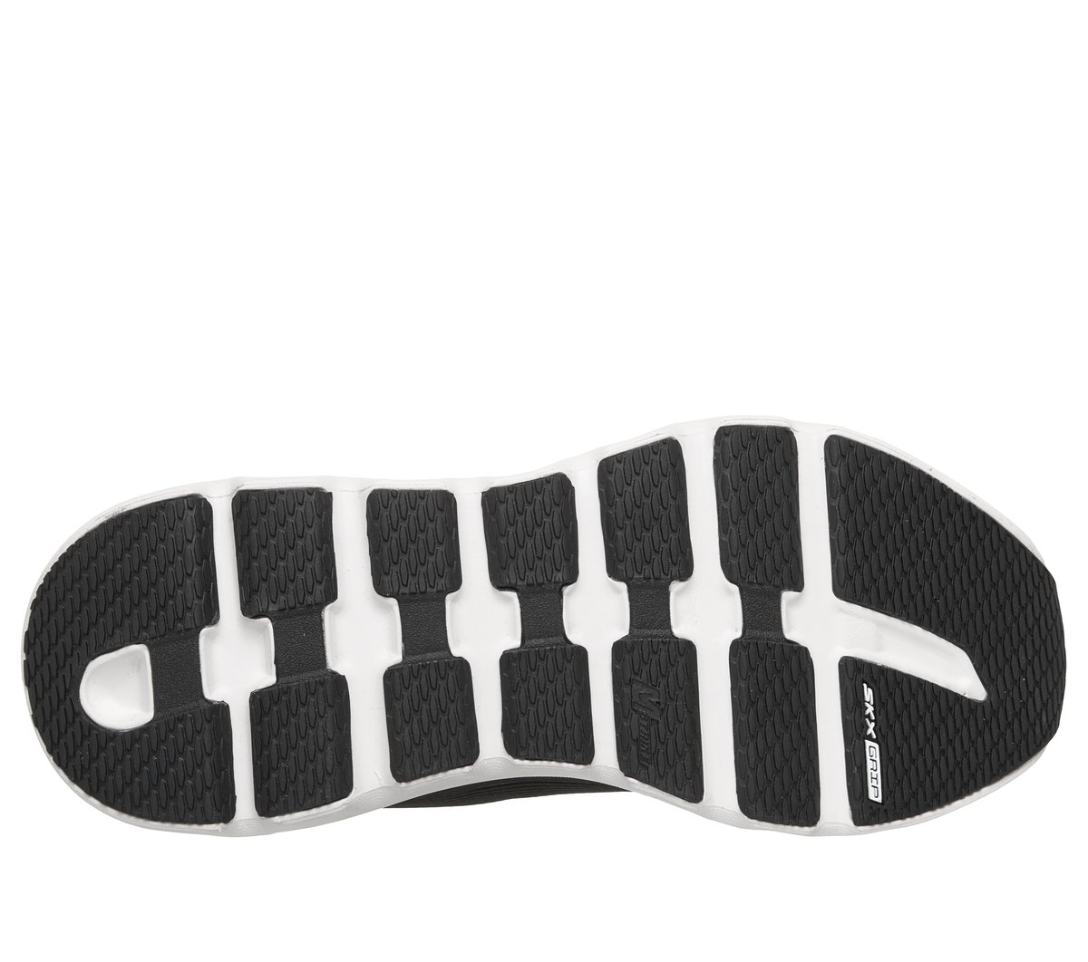 Skechers GO Run Glide Step Arch FIT CASION Baskets pour Femme Pointure - vue 9