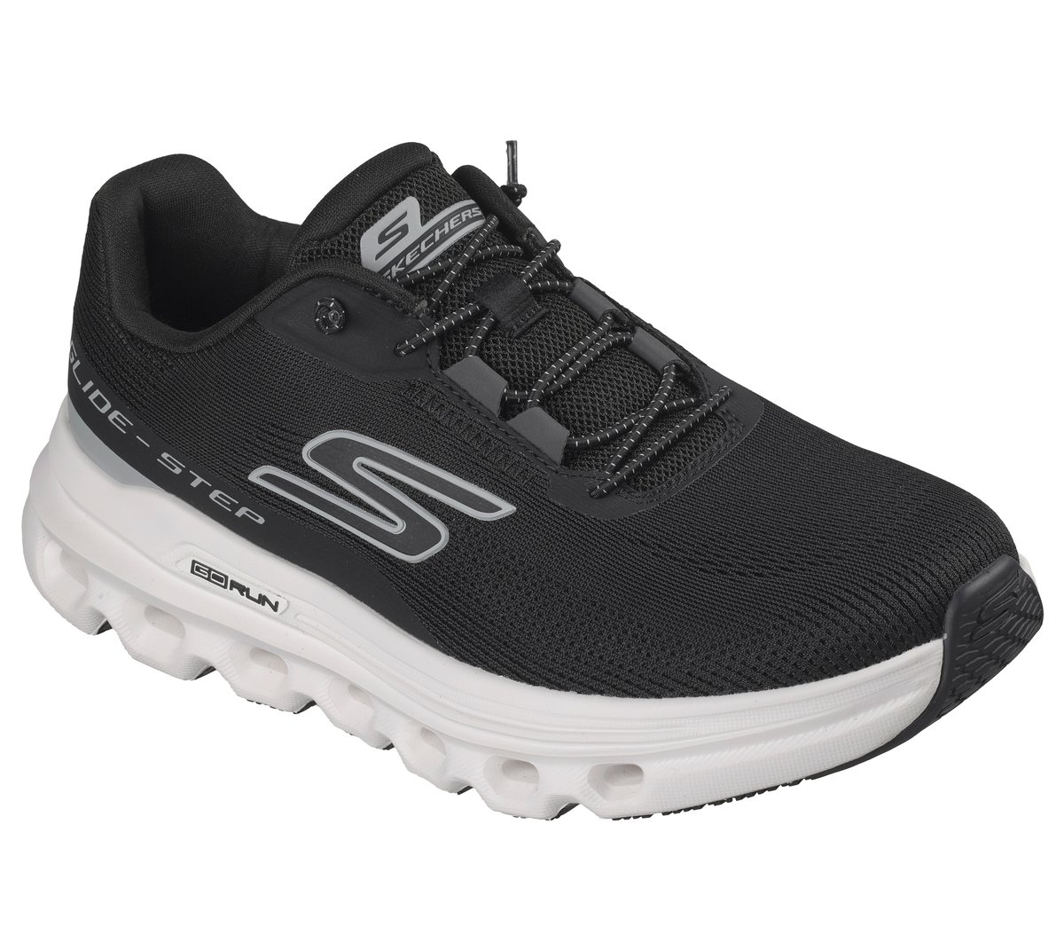 Skechers GO Run Glide Step Arch FIT CASION Baskets pour Femme Pointure - vue 10