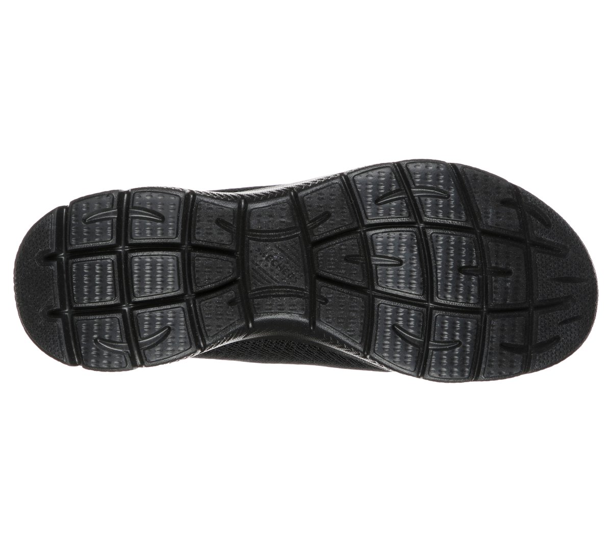 Summits — BLACK