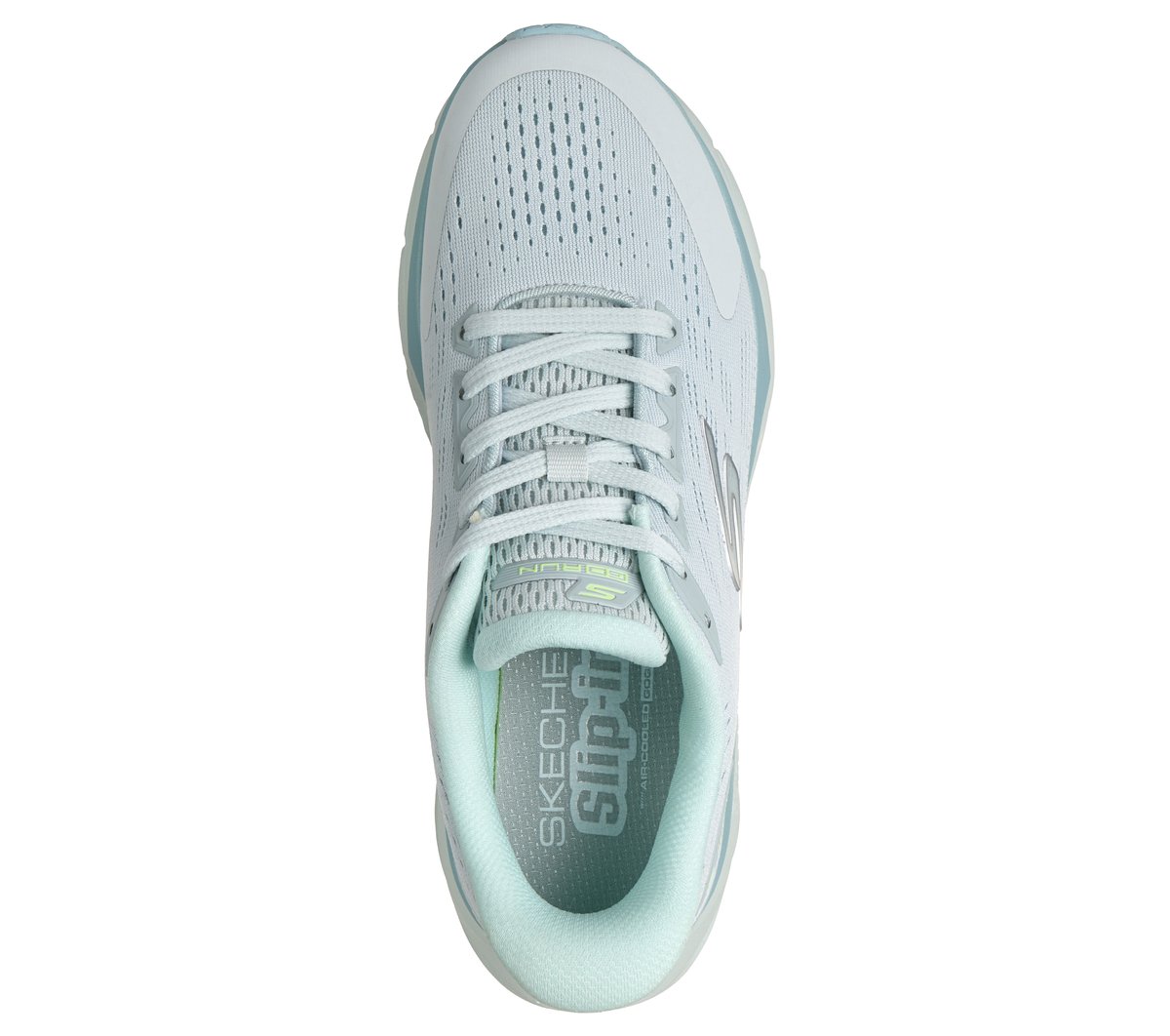 Skechers Slip-ins: Glide-Step Vortex