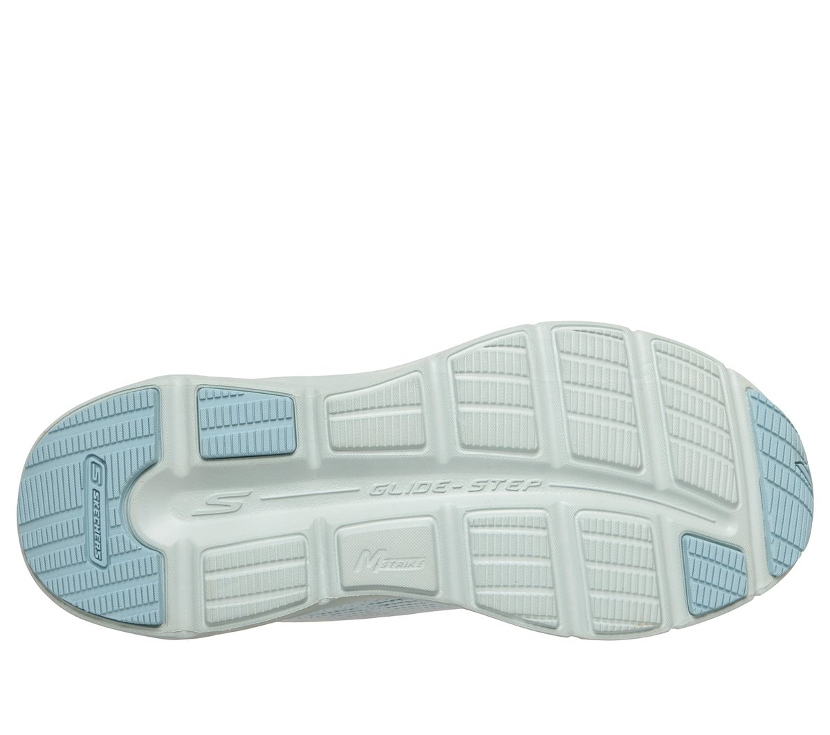 Skechers Slip-ins: Glide-Step Vortex