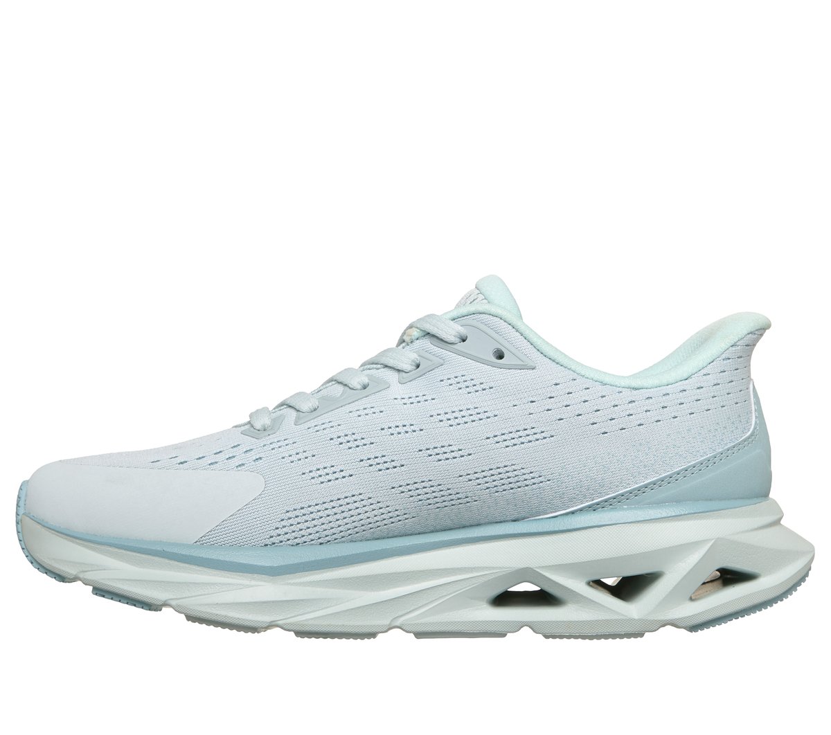Skechers Slip-ins: Glide-Step Vortex