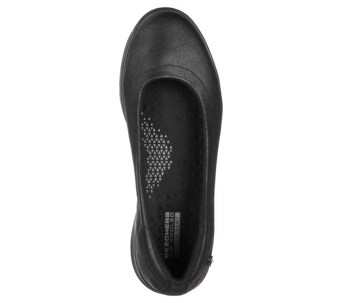 Skechers Femme On the go Dreamy Nightout Baskets - vue 3