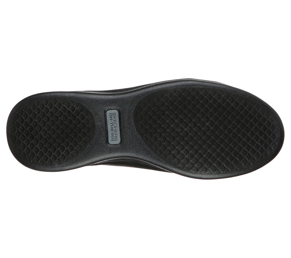 Skechers Femme On the go Dreamy Nightout Baskets - vue 4