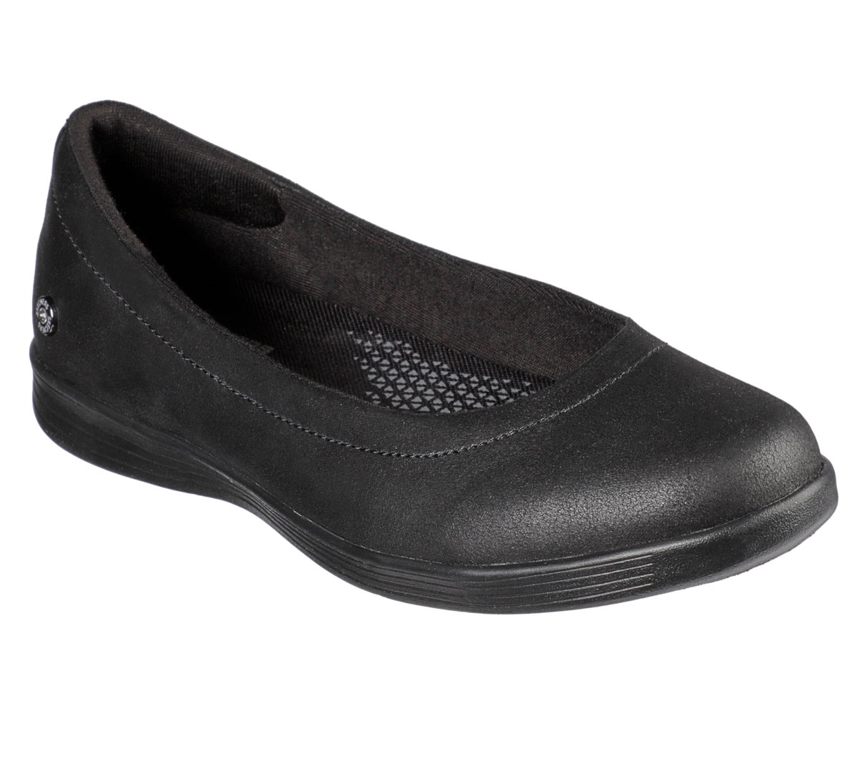 Skechers Femme On the go Dreamy Nightout Baskets - vue 5