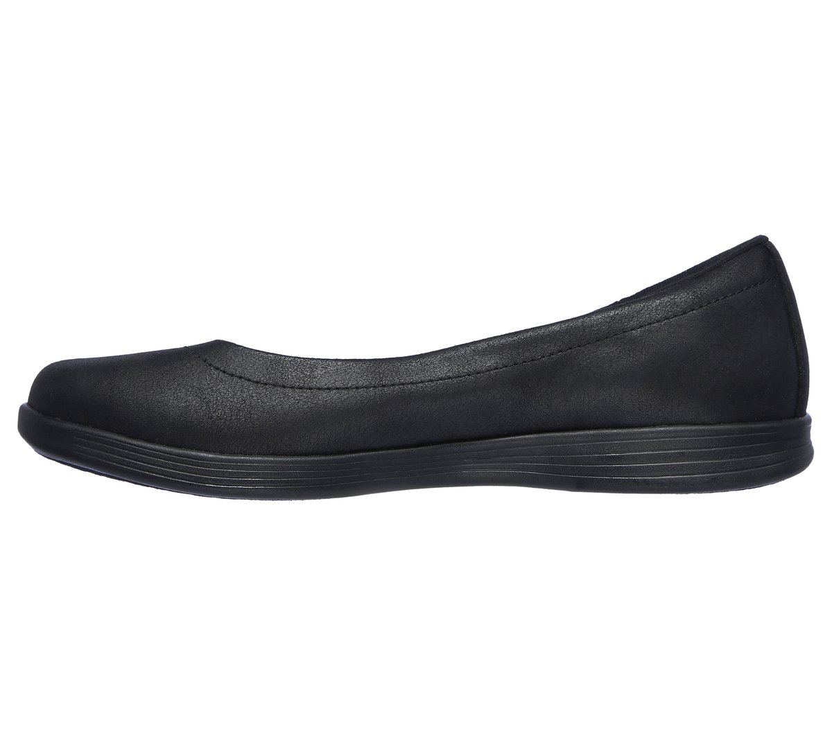 Skechers Femme On the go Dreamy Nightout Baskets - vue 6