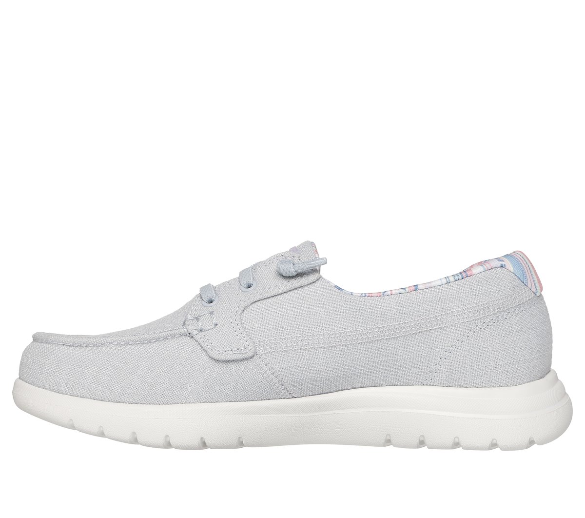 On-the-GO Flex Coral Bliss