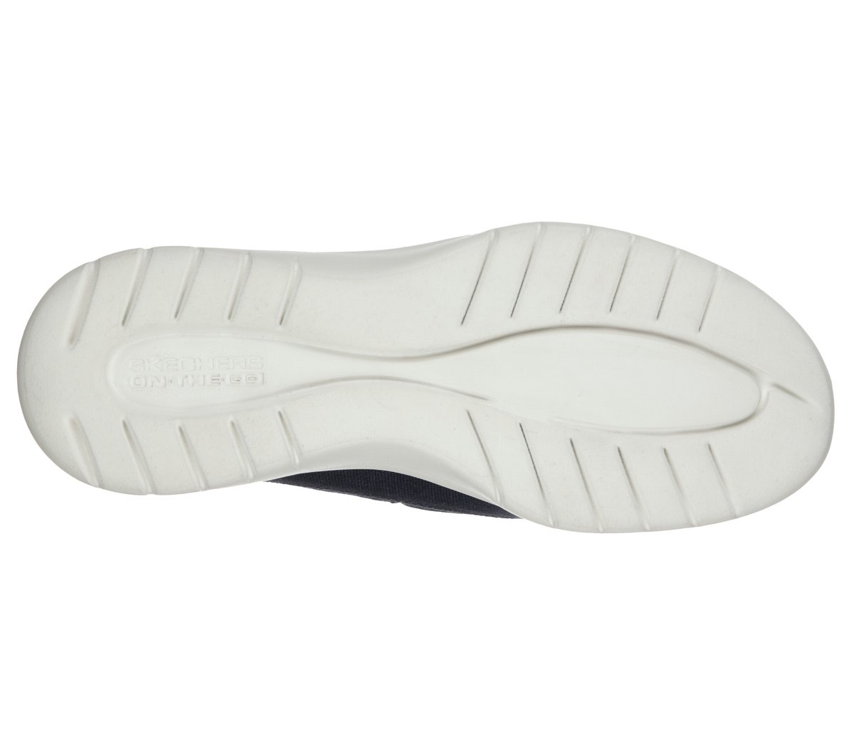 Skechers On-the-GO Flex - Saltwater
