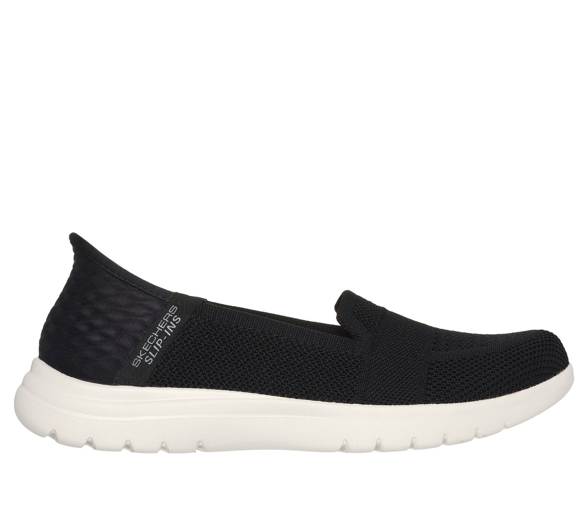 Skechers Slip-ins: On-the-GO Flex
