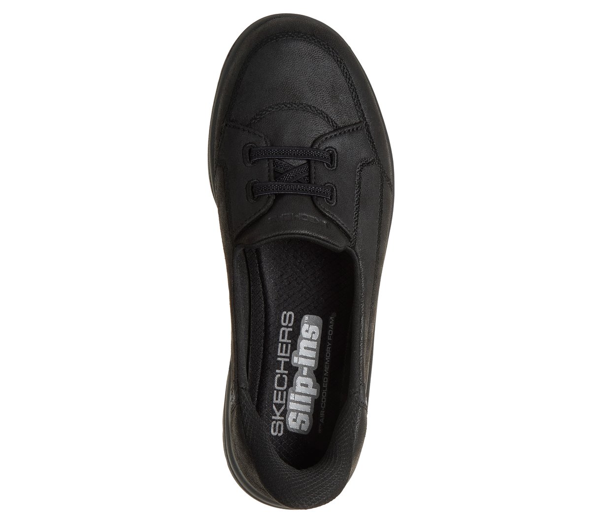 Memory Foam Skechers Streetwear 2019 Streetwear Skechers Sales