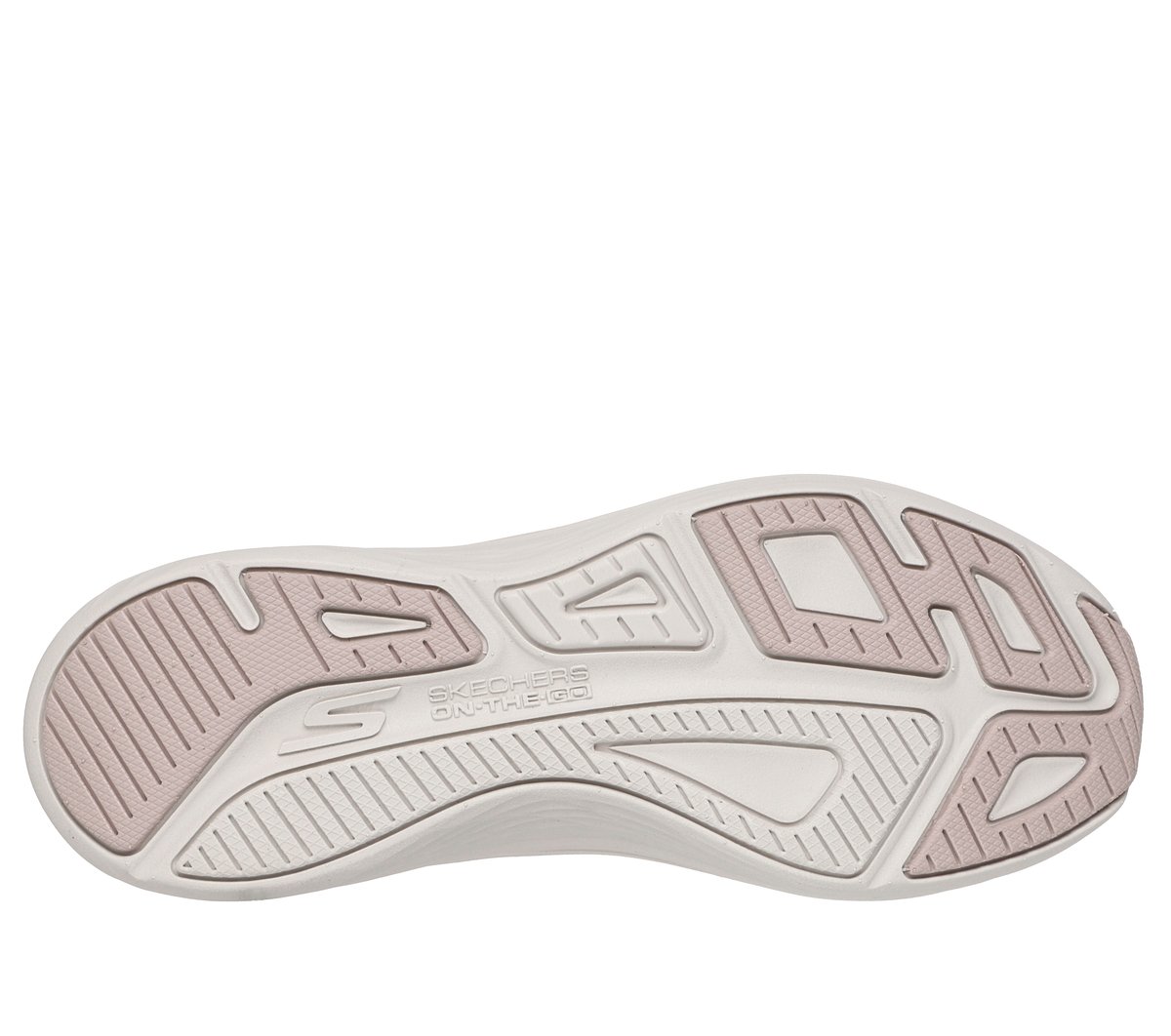 Skechers Slip-ins: Max Cushioning Lite - Kenna