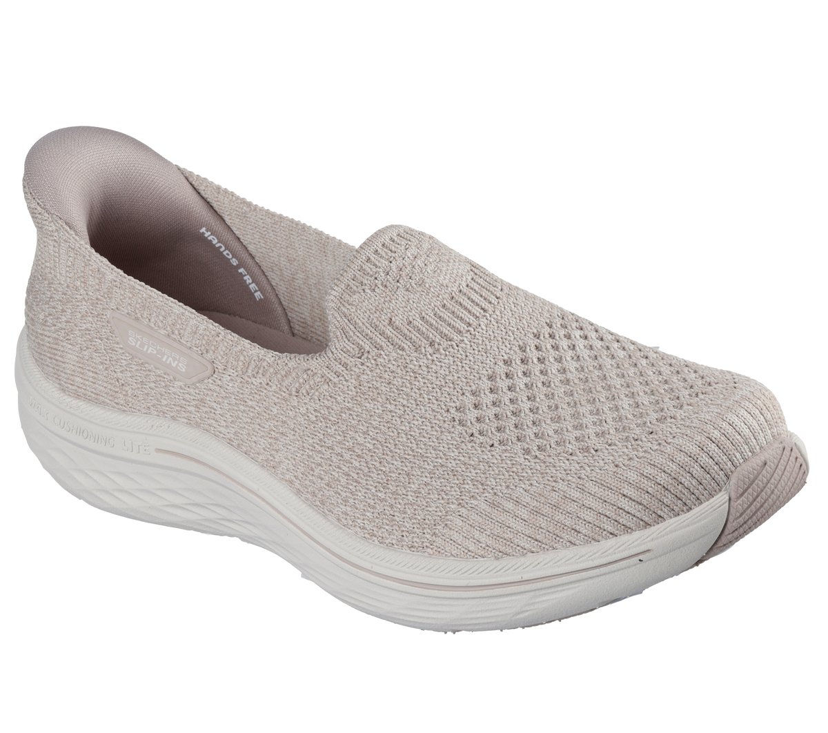 Skechers Slip-ins: Max Cushioning Lite - Kenna