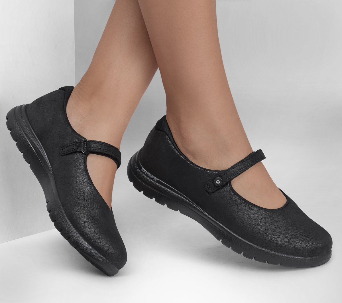 On-the-GO Flex Whisper