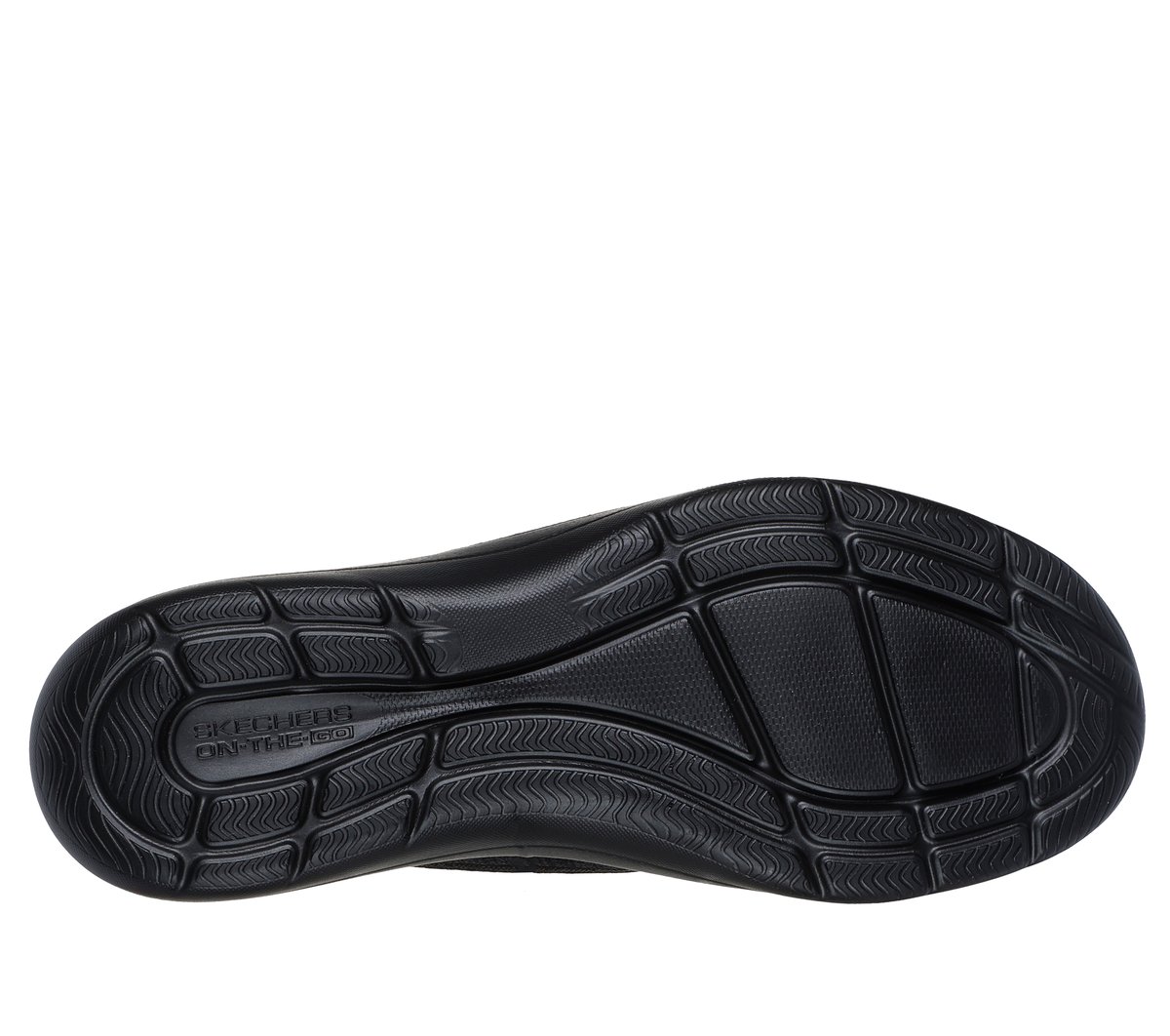 Skechers Slip-ins: On-the-GO Flex Radiant