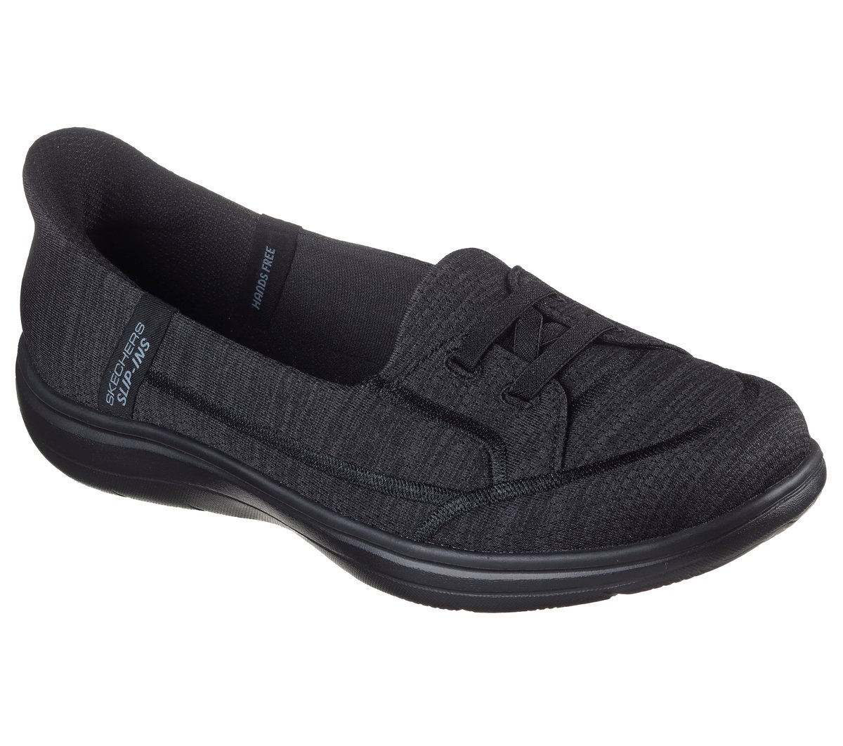 Skechers Slip-ins: On-the-GO Flex Radiant