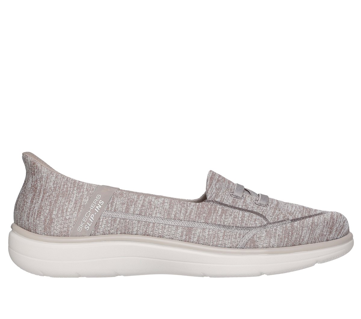 Skechers Slip-ins: On-The-GO Flex Radiant
