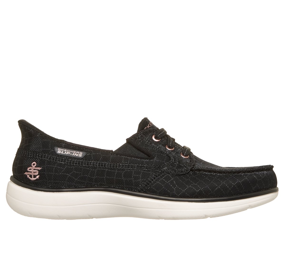 Skechers Slip-ins: On-the-GO Flex Radiant - Ssstunner