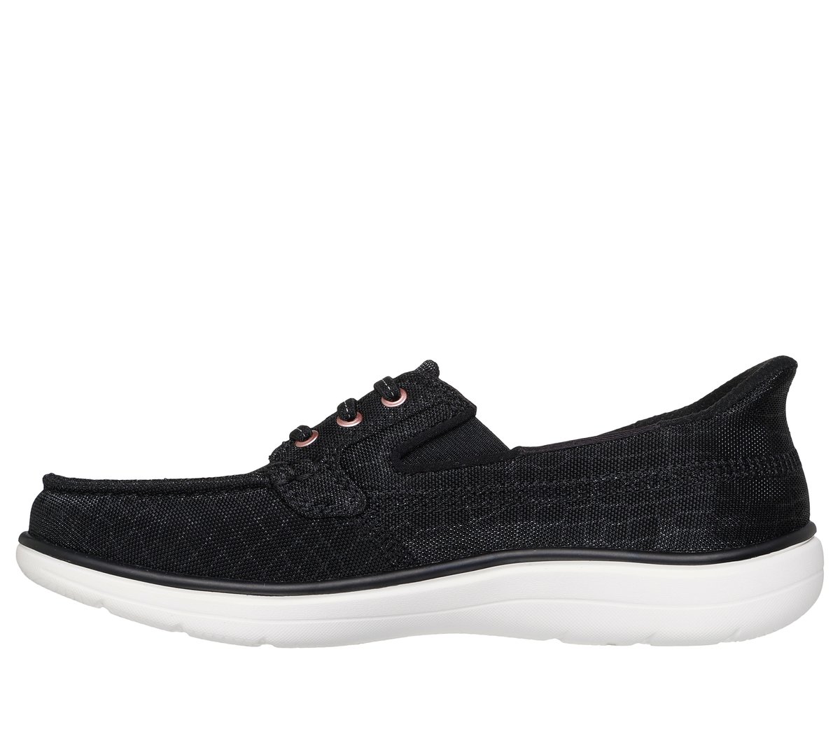 Skechers Slip-ins: On-the-GO Flex Radiant - Ssstunner