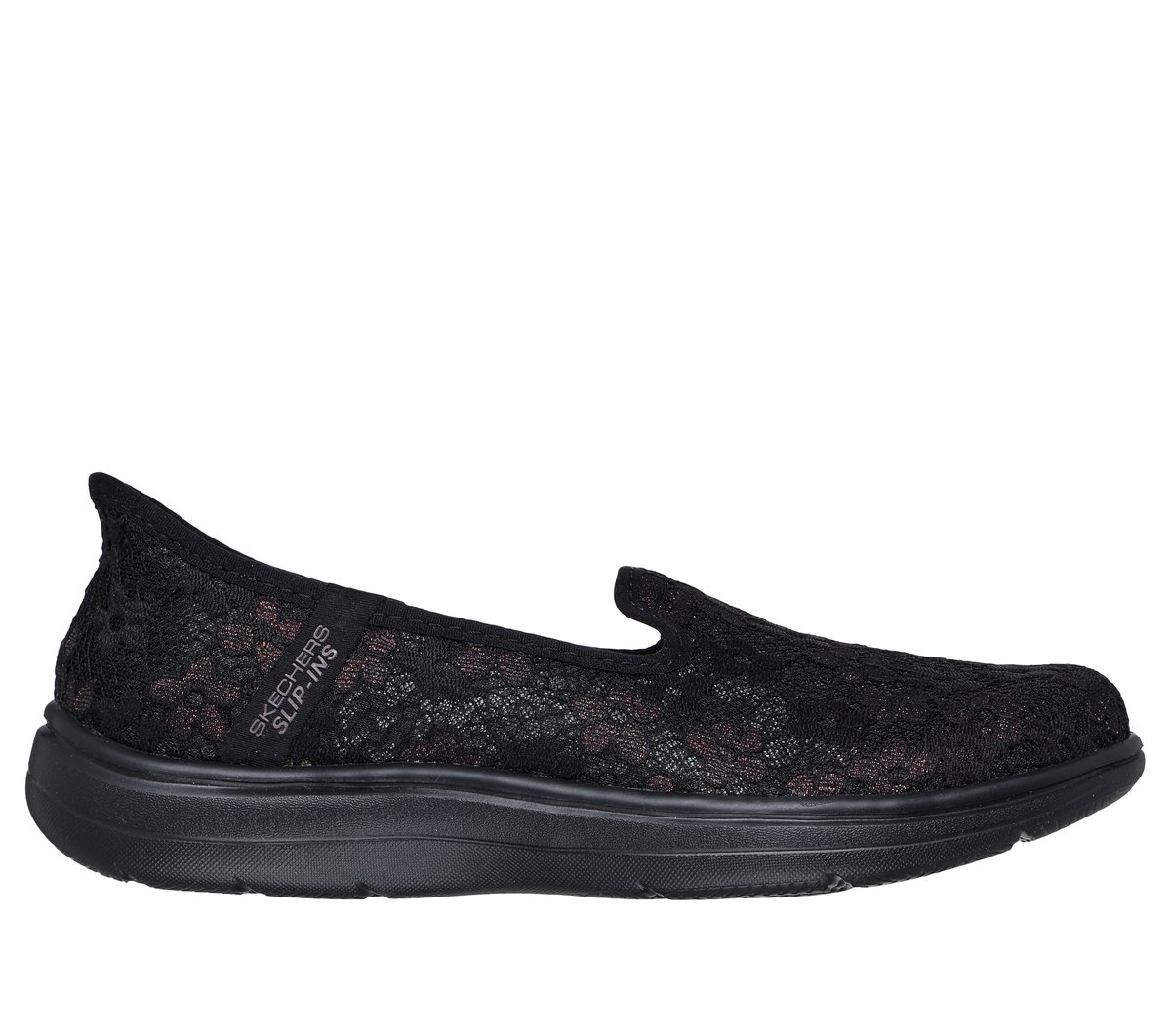 Skechers Slip-ins: On-the-GO Flex Radiant