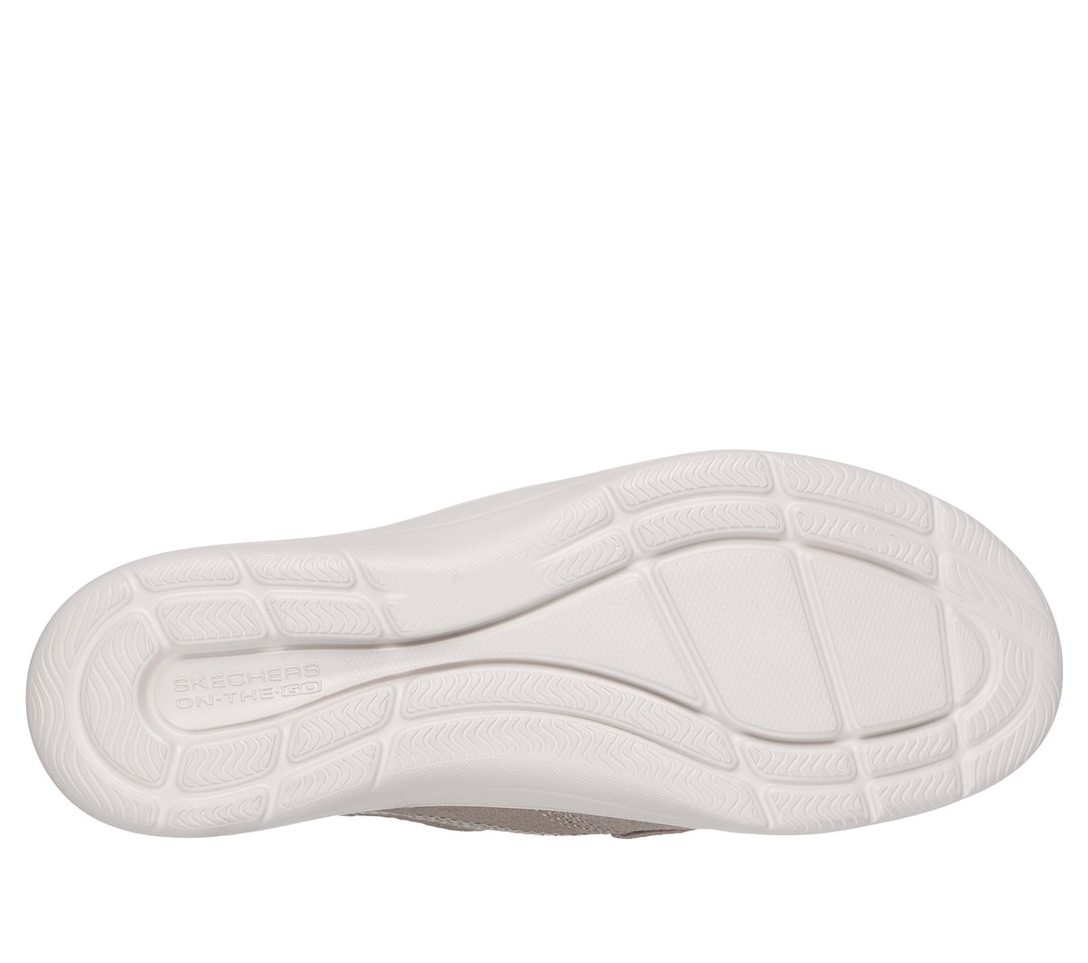 Skechers Slip ins: On The GO Flex Radiant Brooklyn Chaussures Moyen Width en Vegan Lavable en machine - vue 8