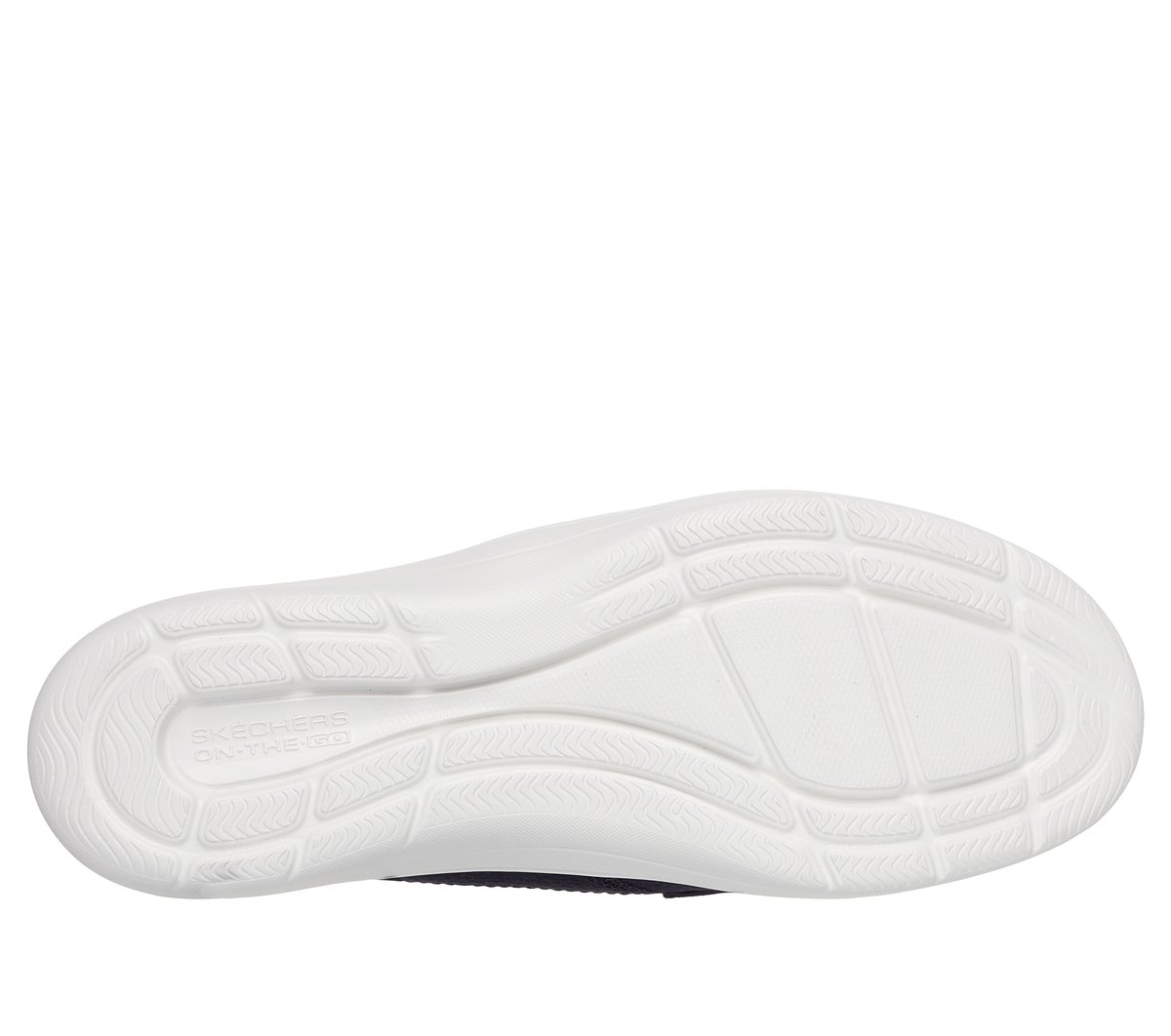 Skechers Slip ins: On The GO Flex Radiant Brooklyn Chaussures Moyen Width en Vegan Lavable en machine - vue 4
