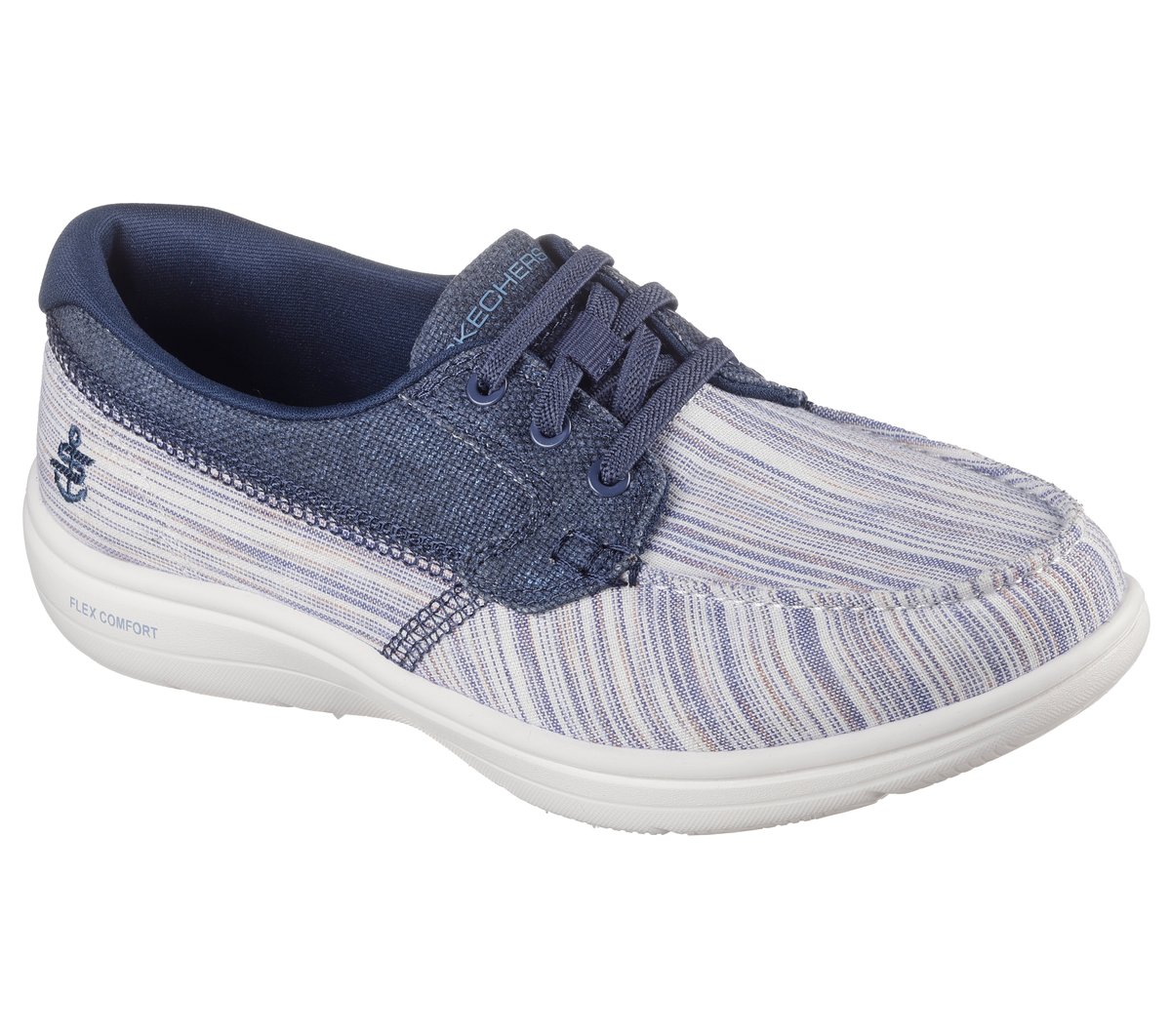 On-the-GO Flex Radiant Malia