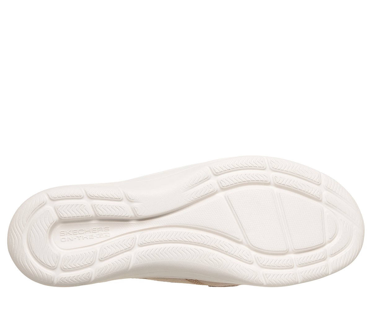Skechers Slip-ins: On-The-GO Flex Radiant