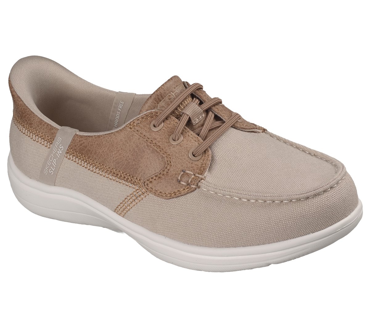 Skechers Slip-ins: On-The-GO Flex Radiant
