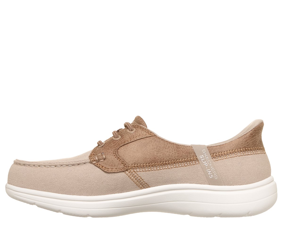 Skechers Slip-ins: On-The-GO Flex Radiant