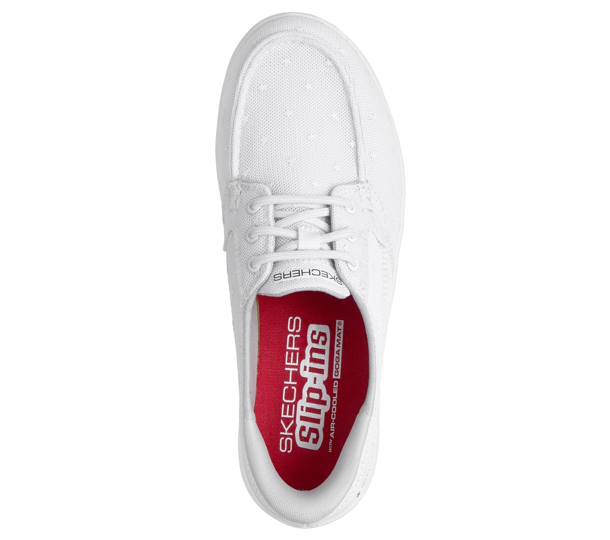 Skechers Slip-ins: On-The-GO Flex Radiant - Super Star