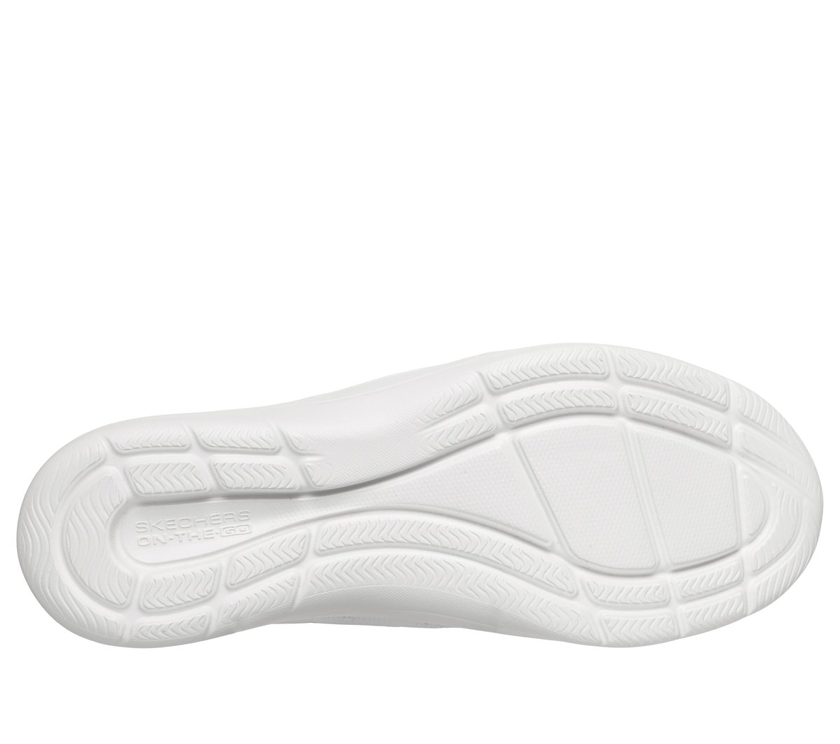Skechers Slip-ins: On-The-GO Flex Radiant - Super Star
