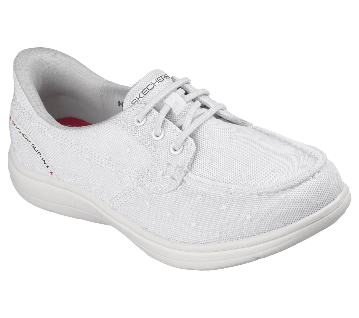 Skechers Slip-ins: On-The-GO Flex Radiant - Super Star