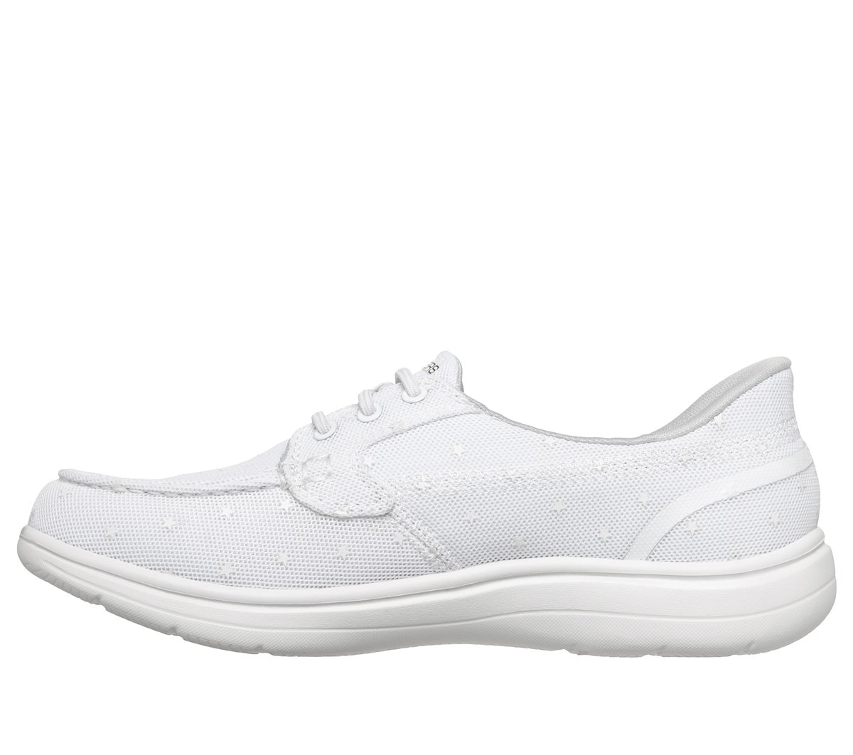 Skechers Slip-ins: On-The-GO Flex Radiant - Super Star