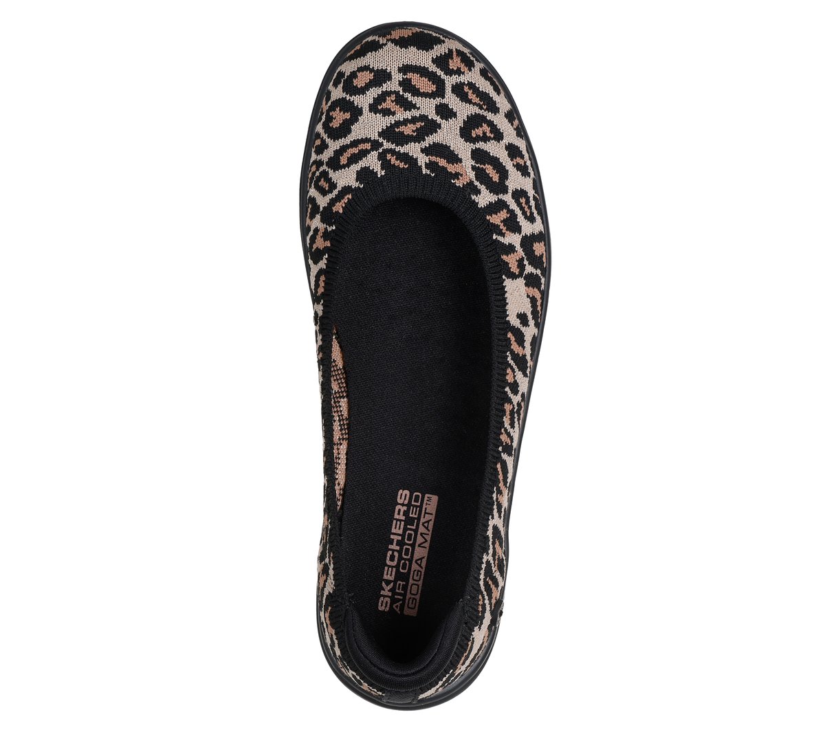 On-the-GO Flex Radiant - Lea