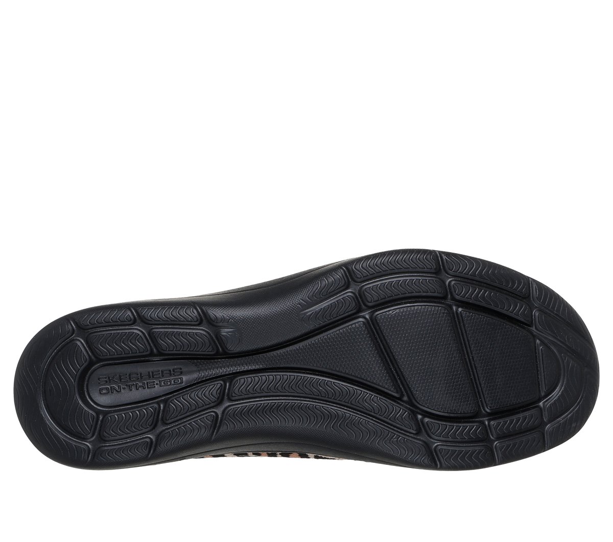 On-the-GO Flex Radiant - Lea