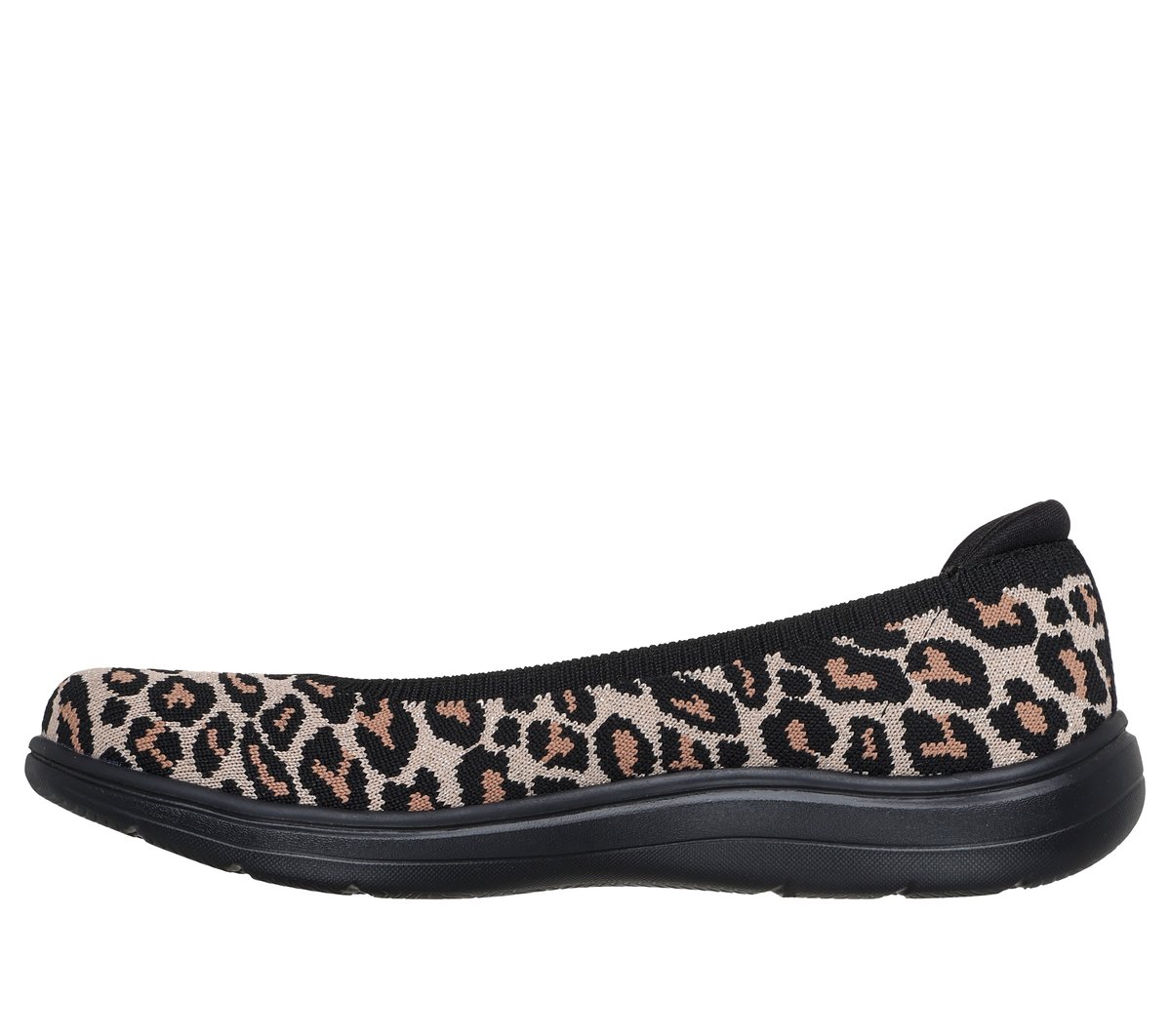 On-the-GO Flex Radiant - Lea