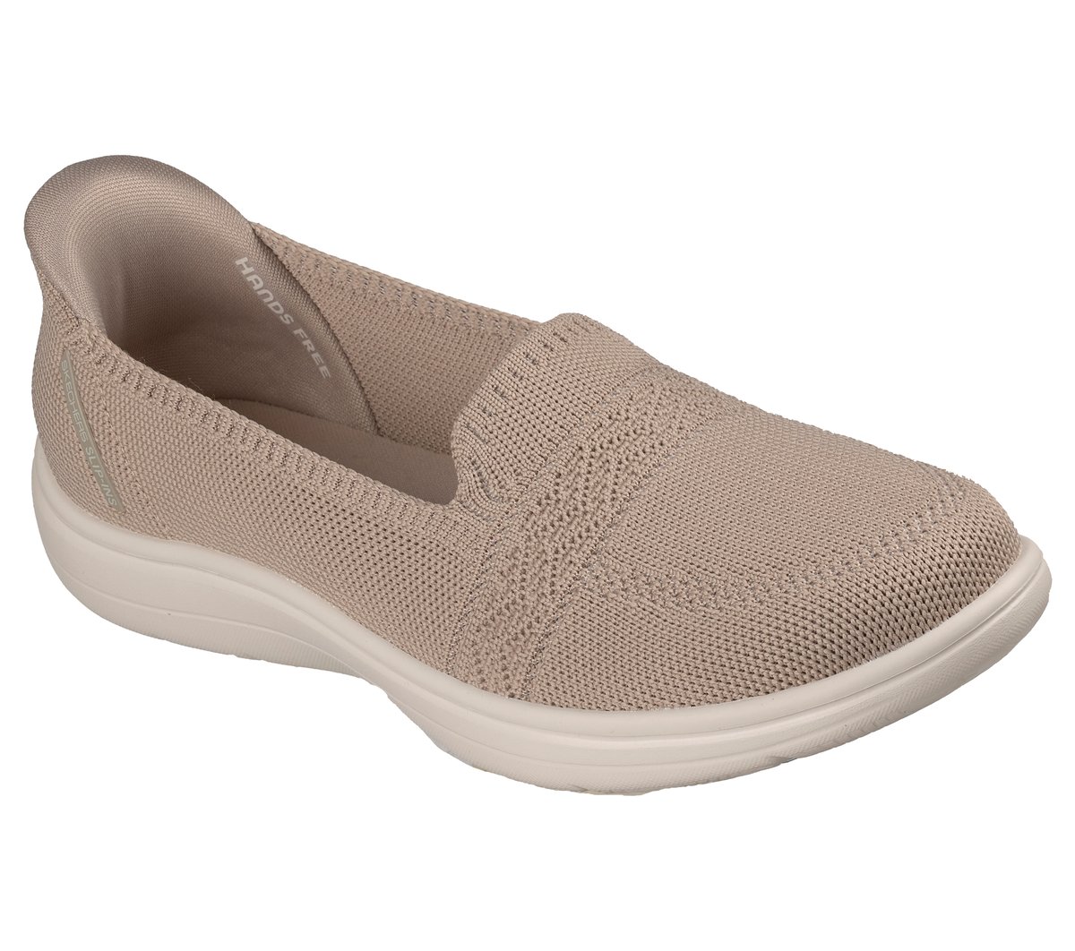 Skechers Slip-ins: On-The-GO Flex Radiant - Sloane display picture 3