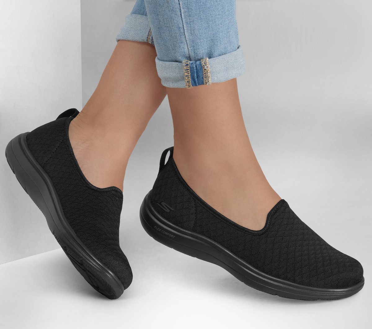 On-the-GO Flex Radiant