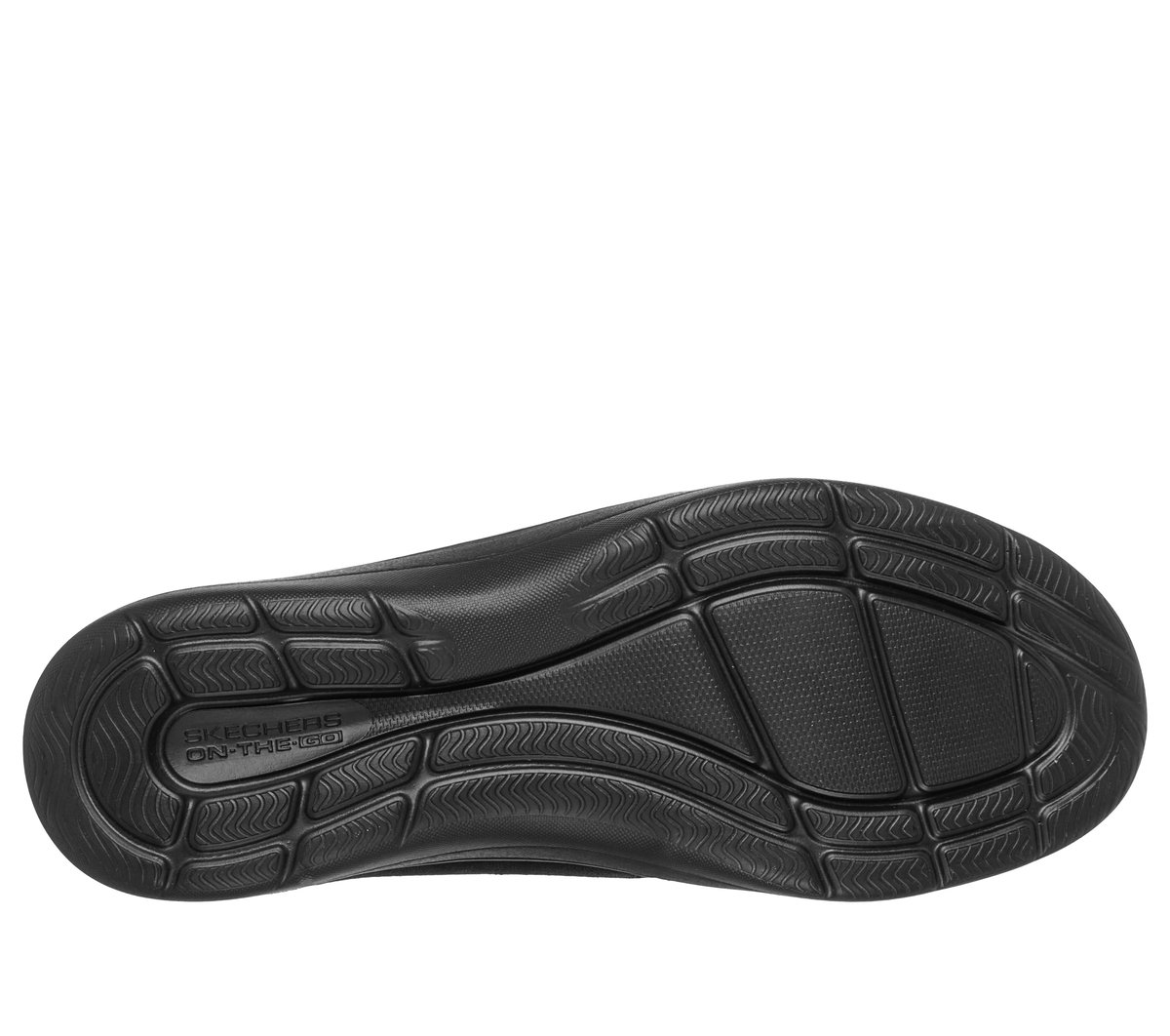 Skechers Slip-ins: On-The-GO Flex Radiant - Sedona