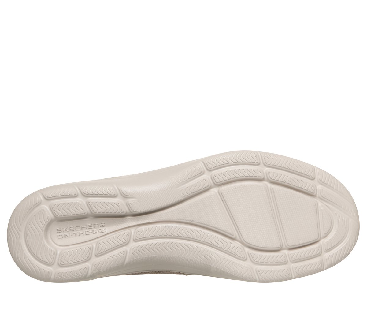 On-The-GO Flex Radiant - Kimberly