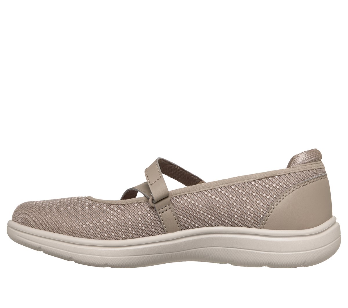 On-The-GO Flex Radiant - Kimberly