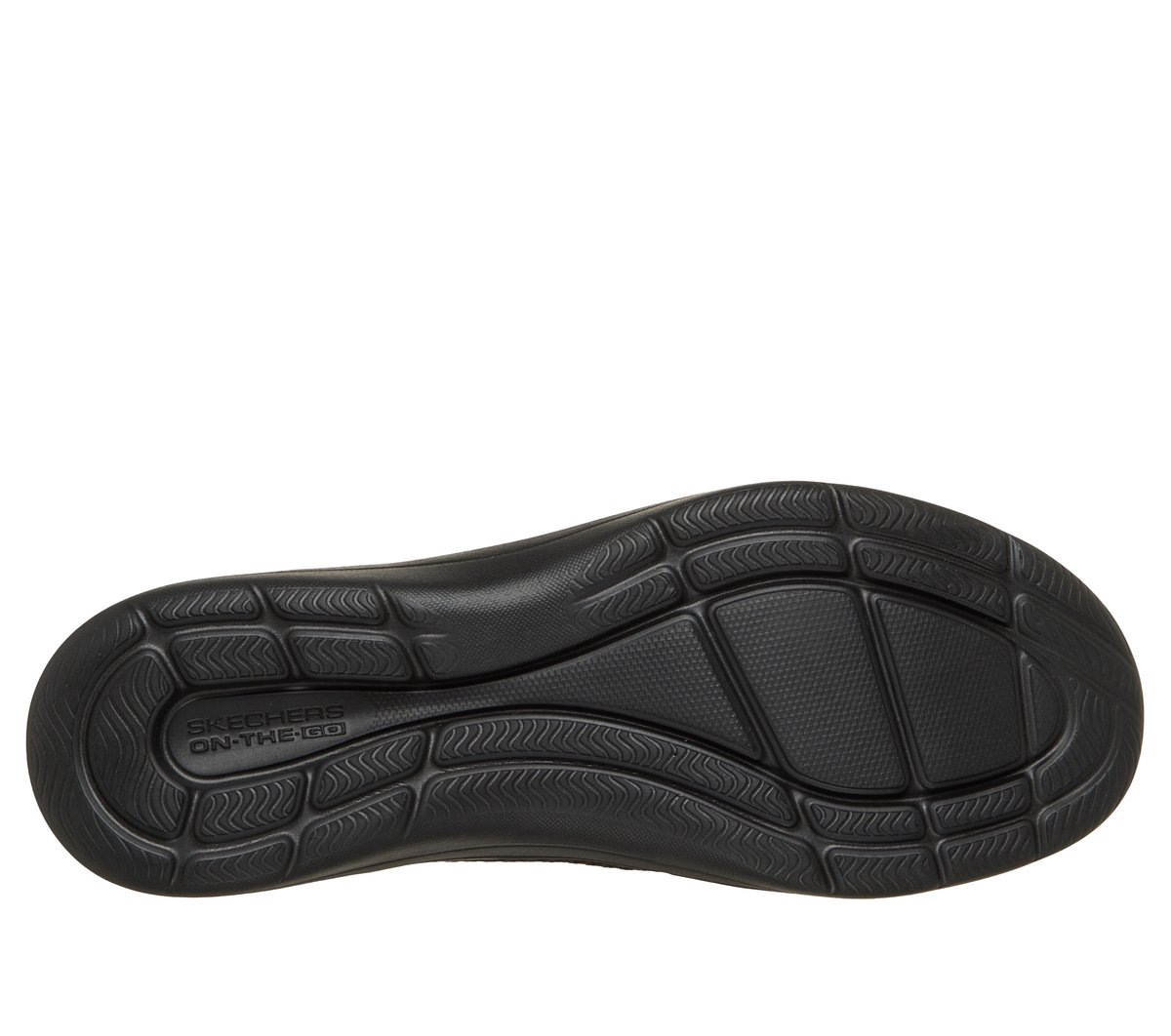 Skechers Slip-ins: On-The-GO Flex Radiant