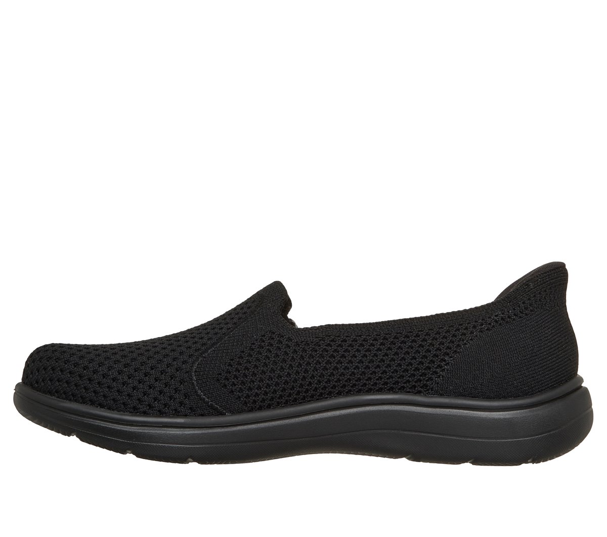Skechers Slip-ins: On-The-GO Flex Radiant