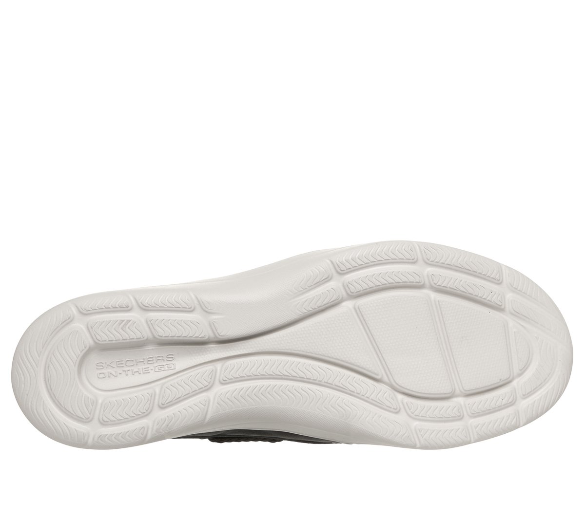 On-The-GO Flex Radiant - Kari