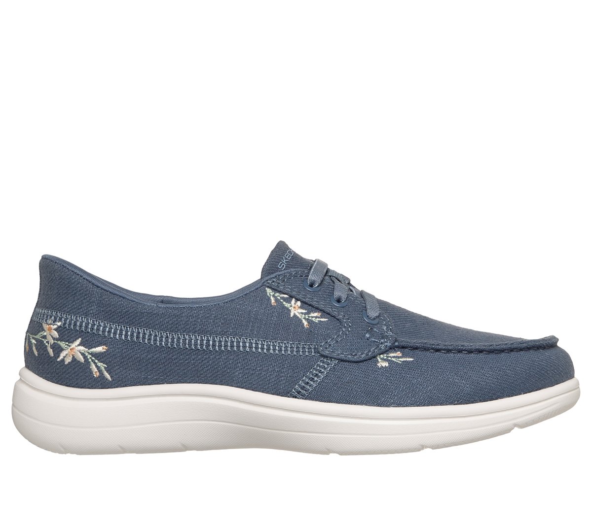Skechers Slip-ins: On-The-GO Flex Radiant - Bouquet