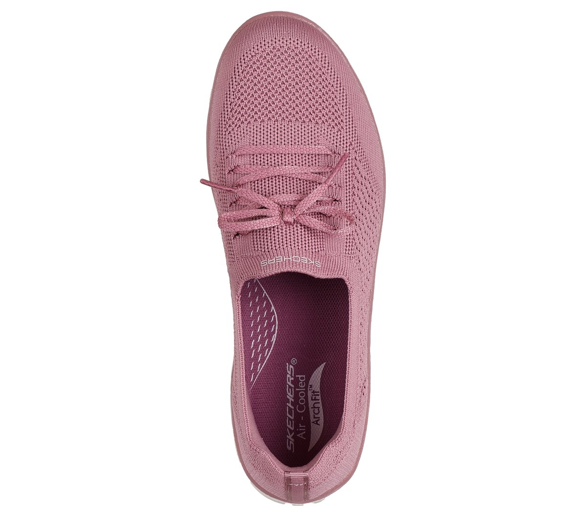 スケッチャーズ アーチフィット インスパイア - オリビア | SKECHERS JP
