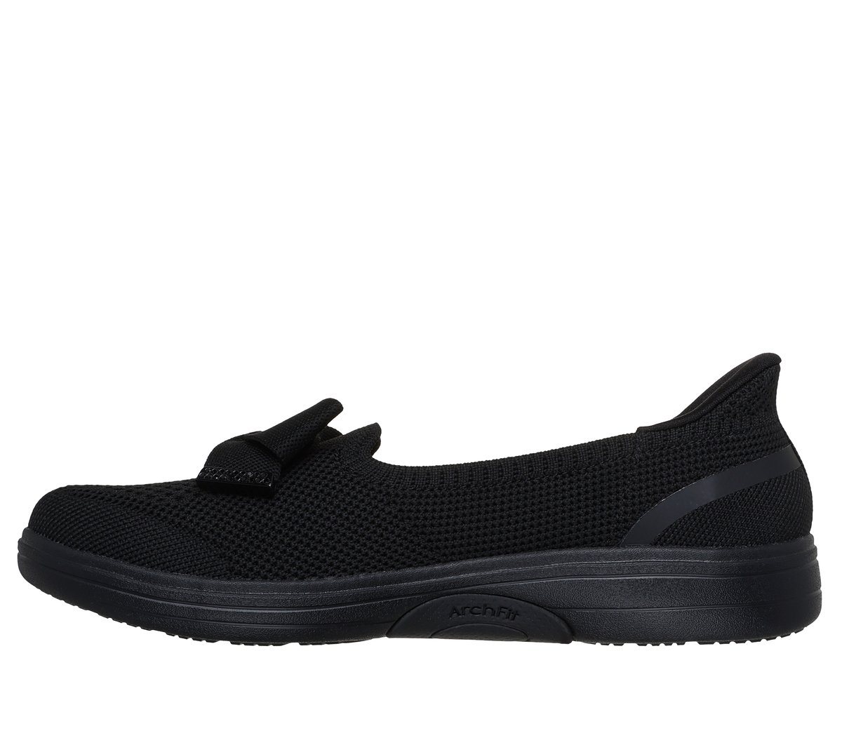 Skechers Slip-ins: Arch Fit Inspire