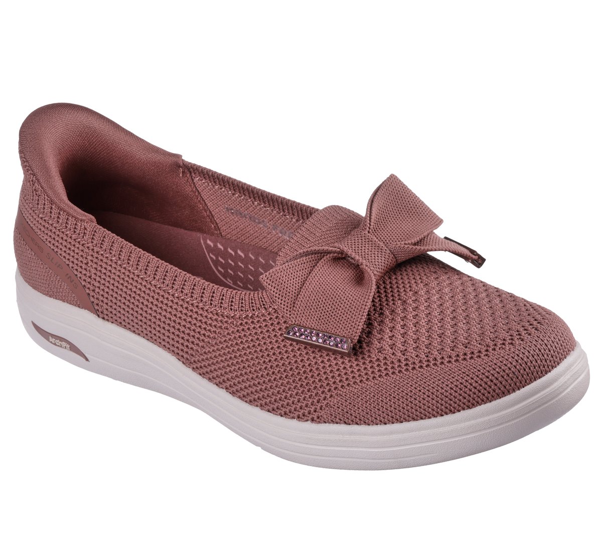 Skechers Slip-ins: Arch Fit Inspire Gemma