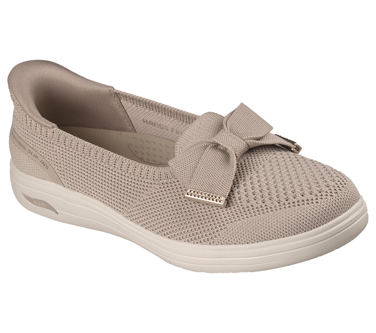 Skechers Slip-ins: Arch Fit Inspire