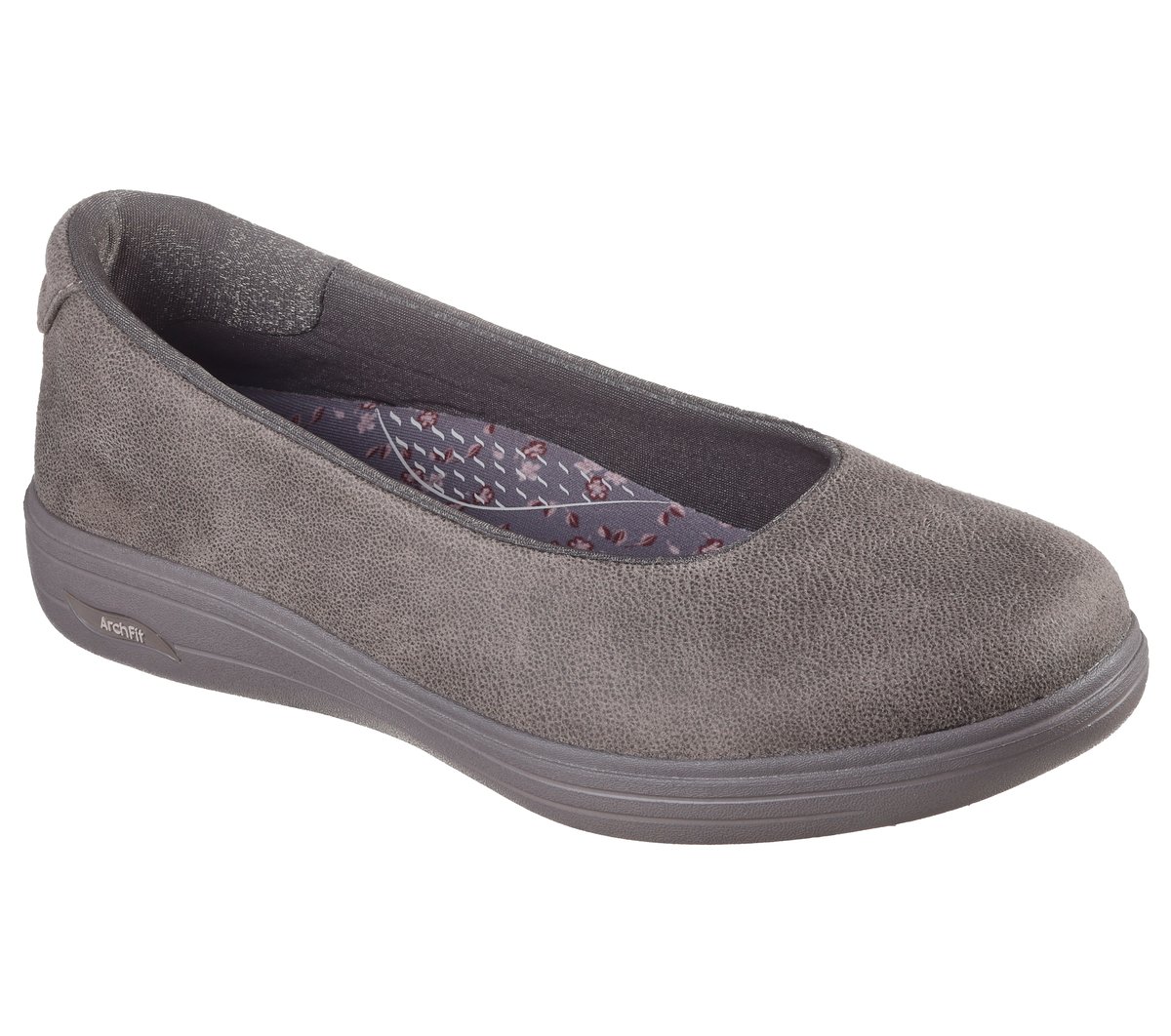 Wide Fit Skechers Ballet Flats Uk Skechers Reggae Fest Guiding